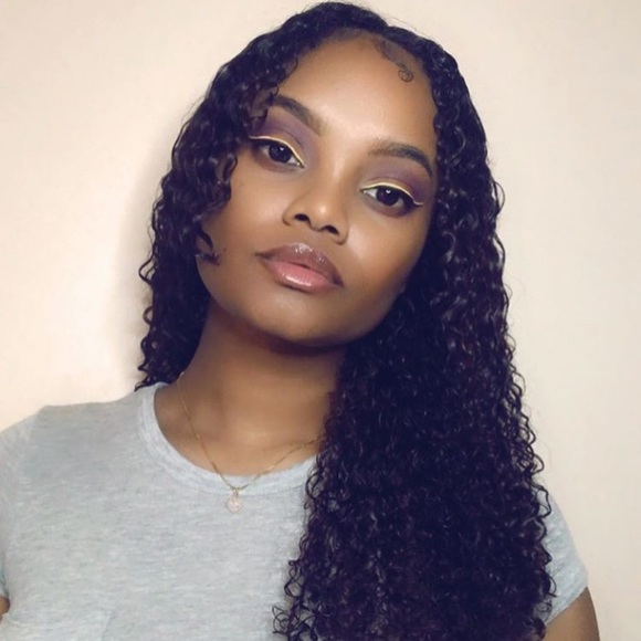 stephmoore957